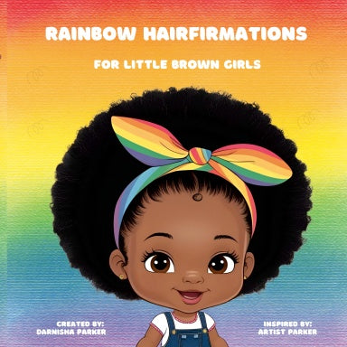 Book Cover Variant Thumbnail