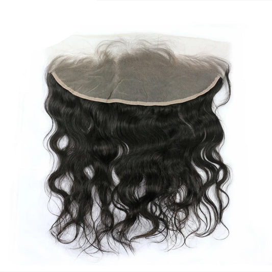 HD Lace Frontal