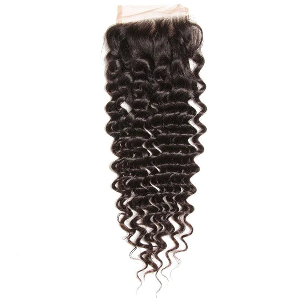HD 5*5 Lace Closure