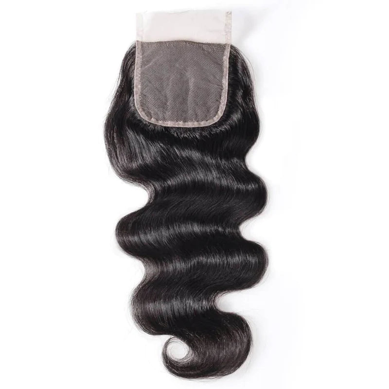HD 5*5 Lace Closure