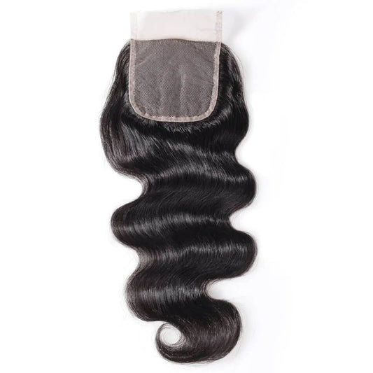 HD 5*5 Lace Closure