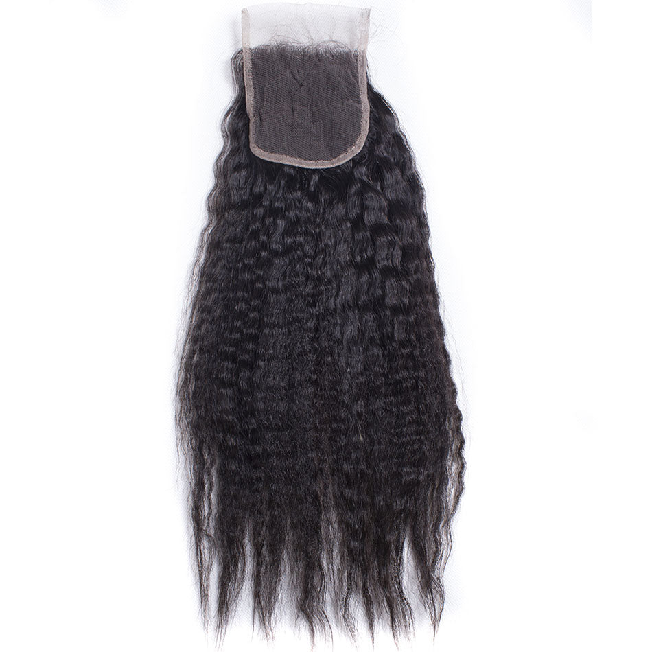 HD 5*5 Lace Closure