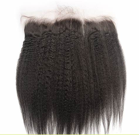 HD Lace Frontal