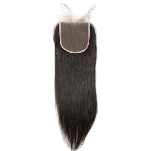 HD 5*5 Lace Closure