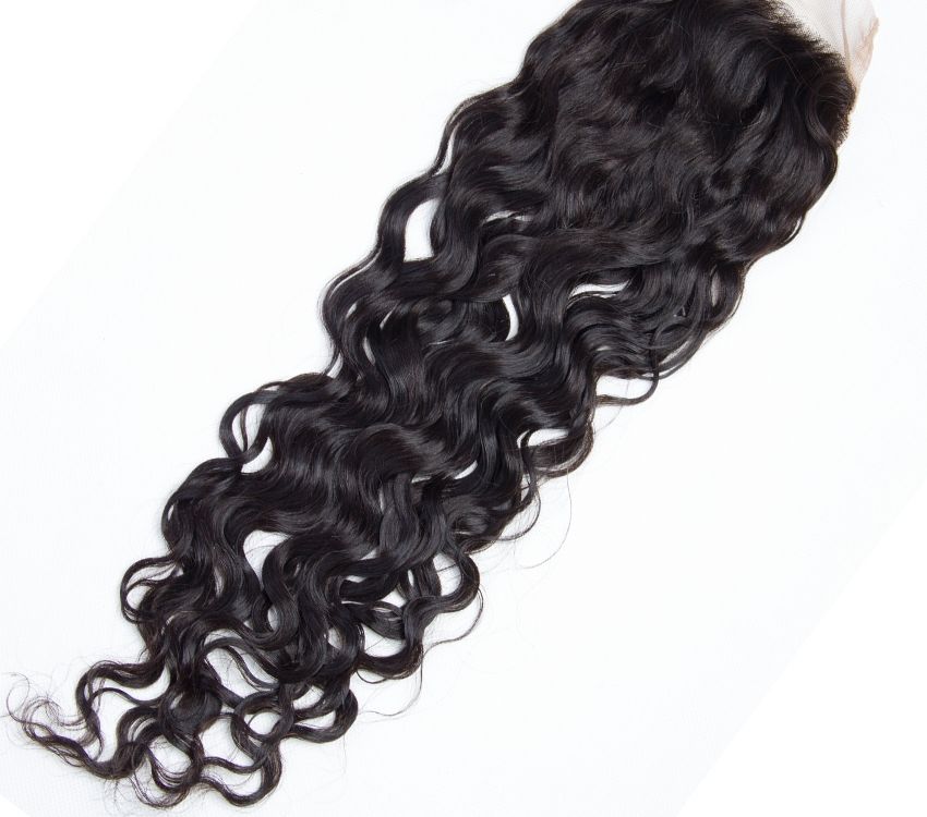 Lavish Bundle Deals + Closure