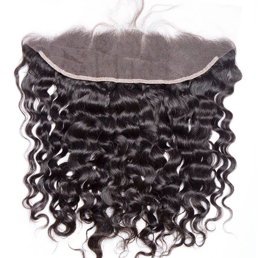 HD Lace Frontal